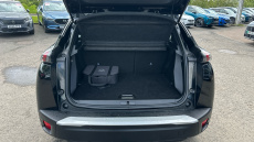 Peugeot 2008 100kW GT 50kWh 5dr Auto Electric Estate